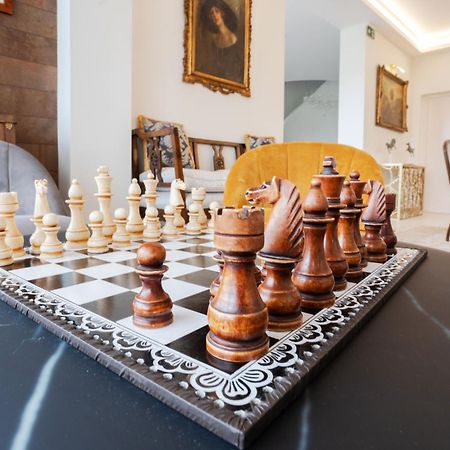 Villa Francesca Relais Gradara Dış mekan fotoğraf