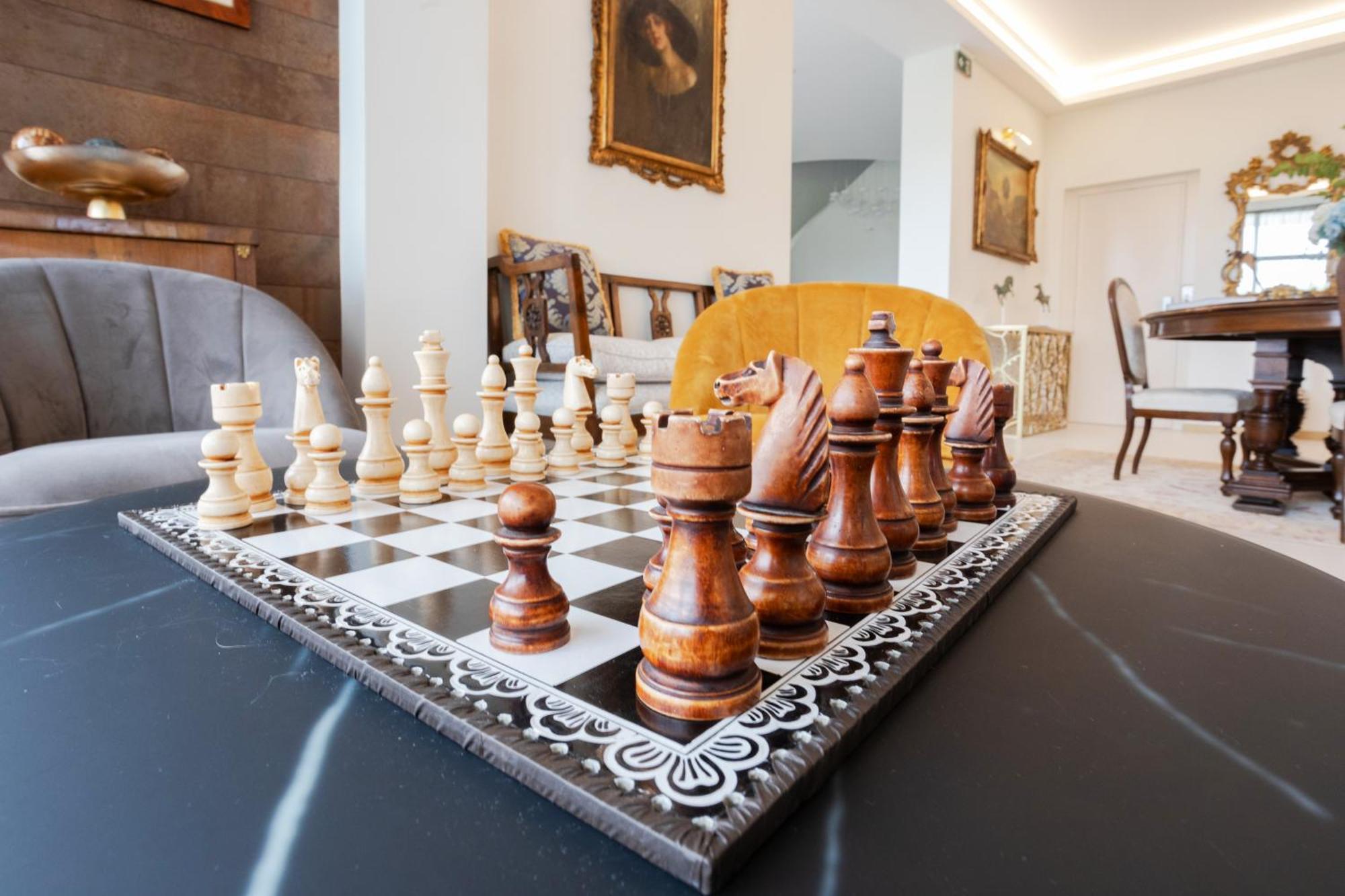 Villa Francesca Relais Gradara Dış mekan fotoğraf