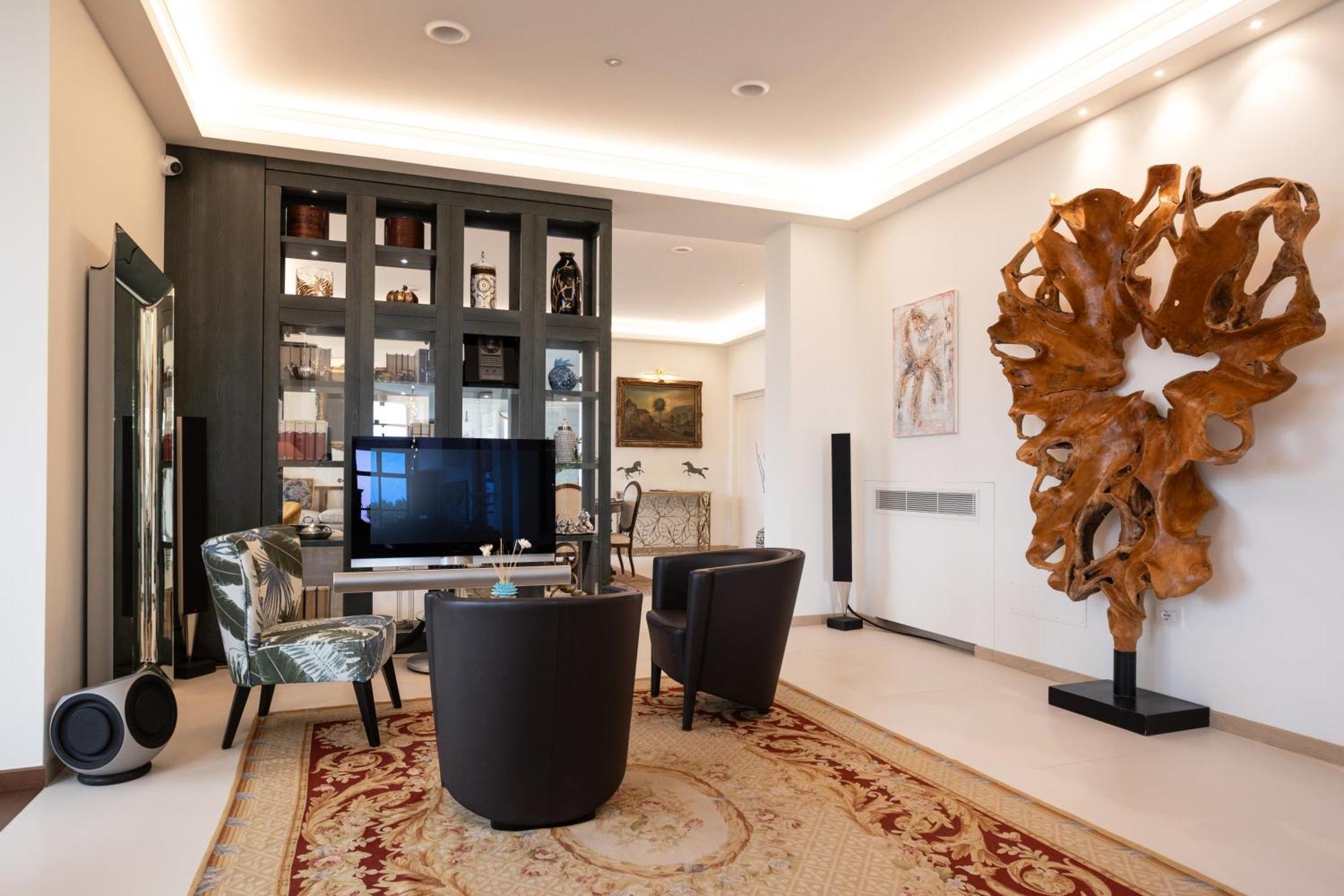 Villa Francesca Relais Gradara Dış mekan fotoğraf